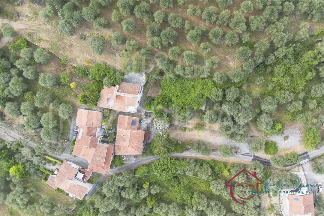 Rustico/Casale in vendita a Ranzo - foto 3