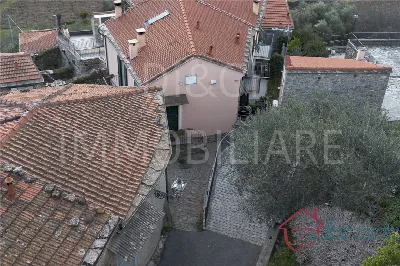 Appartamento in vendita a Ortovero - foto 1