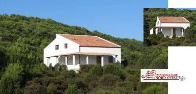Rustico/Casale in vendita a Carloforte - foto 3
