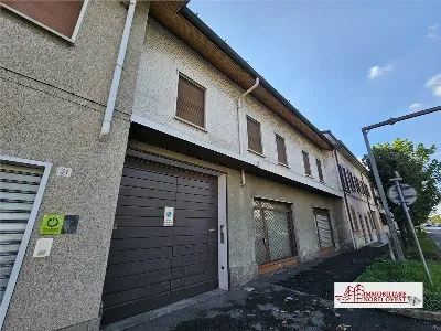 Palazzo/Stabile in vendita a Sedriano - foto 6