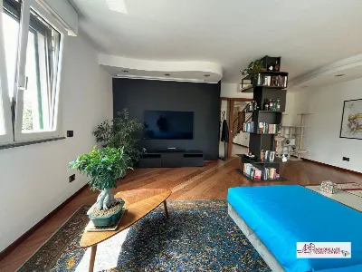Appartamento in vendita a Legnano - foto 4