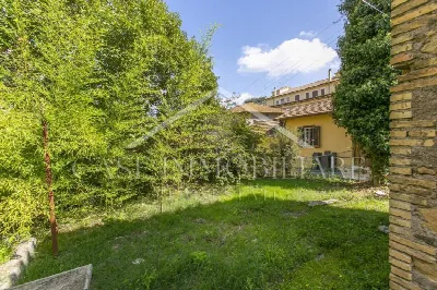 Rustico/Casale in vendita a Roma, Cassia, ... - foto 7