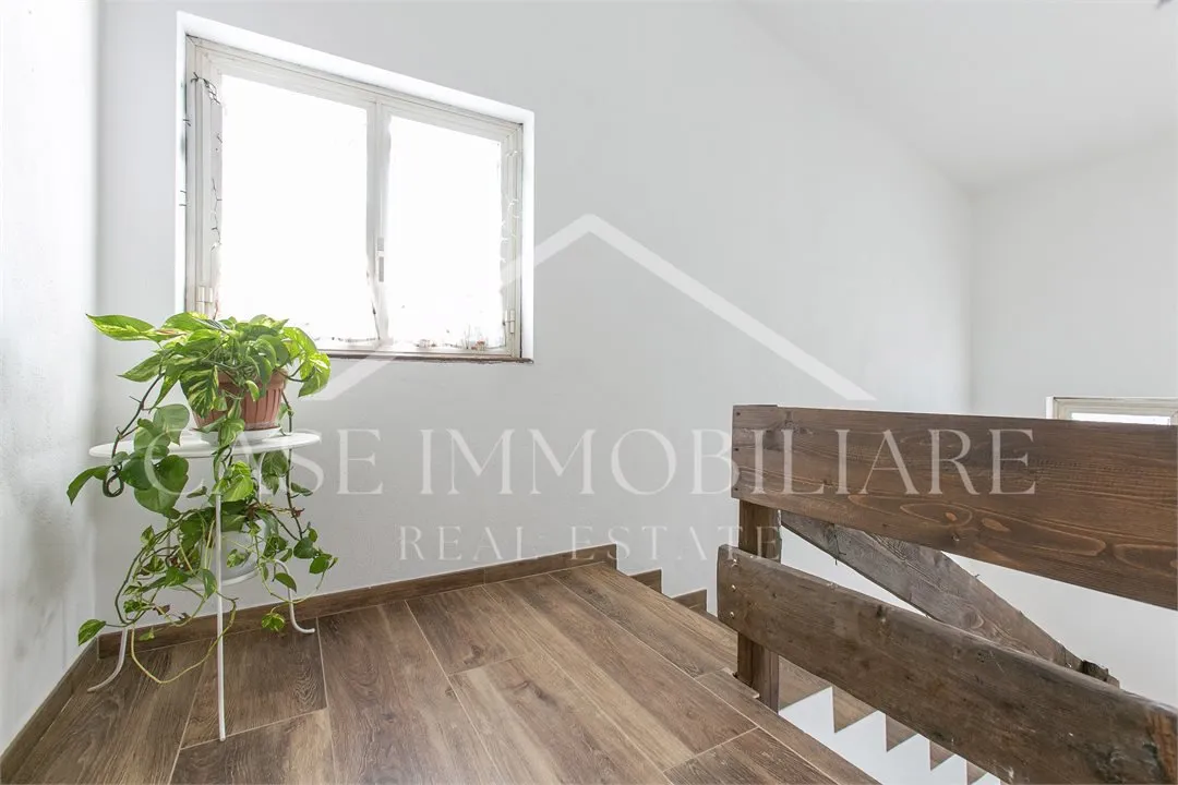 Appartamento in vendita a Formello - foto 3