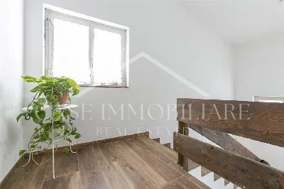 Appartamento in vendita a Formello - foto 3