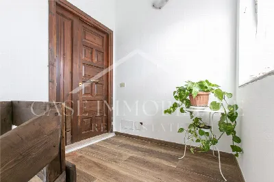 Appartamento in vendita a Formello - foto 4