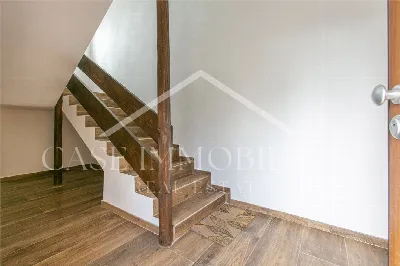 Appartamento in vendita a Formello - foto 6
