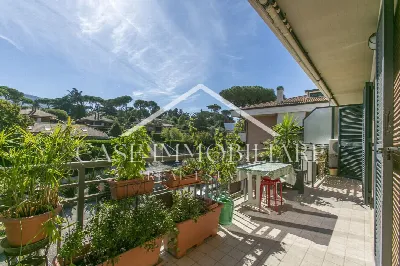 Appartamento in vendita a Grottaferrata - foto 1