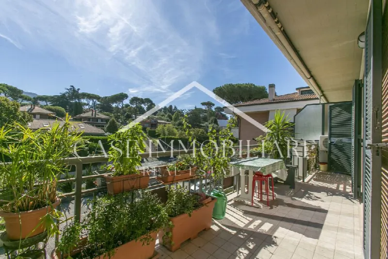 Appartamento in vendita a Grottaferrata - foto 1