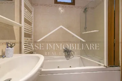 Appartamento in vendita a Grottaferrata - foto 10