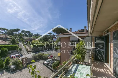 Appartamento in vendita a Grottaferrata - foto 2
