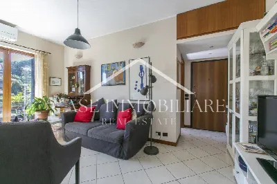Appartamento in vendita a Grottaferrata - foto 4