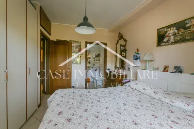 Appartamento in vendita a Grottaferrata - foto 9