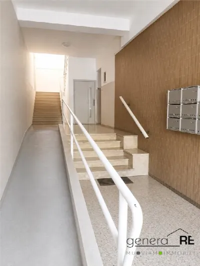 Appartamento in vendita a Pescara, Porta N... - foto 10