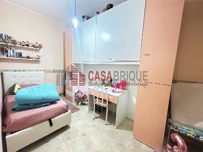 Appartamento in vendita a Bagheria - foto 9