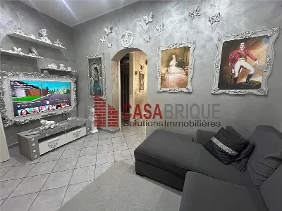 Villa in vendita a Bagheria - foto 8
