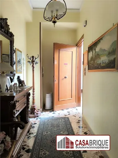 Appartamento in vendita a Bagheria - foto 2