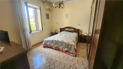 Appartamento in vendita a Cardito - foto 8