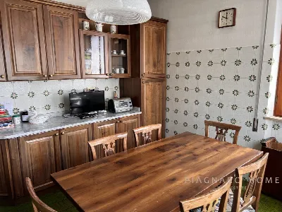 Villa in vendita a Mulazzo - foto 6