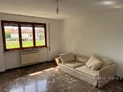 Villa in vendita a Mulazzo - foto 9