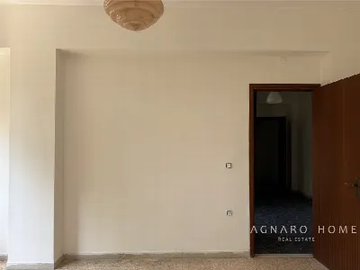 Appartamento in vendita a Berceto - foto 8