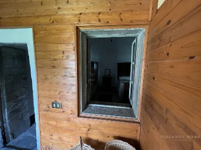 Rustico/Casale in vendita a Pontremoli - foto 8