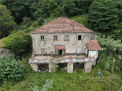 Rustico/Casale in vendita a Pontremoli - foto 1