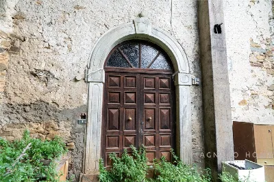 Rustico/Casale in vendita a Pontremoli - foto 2