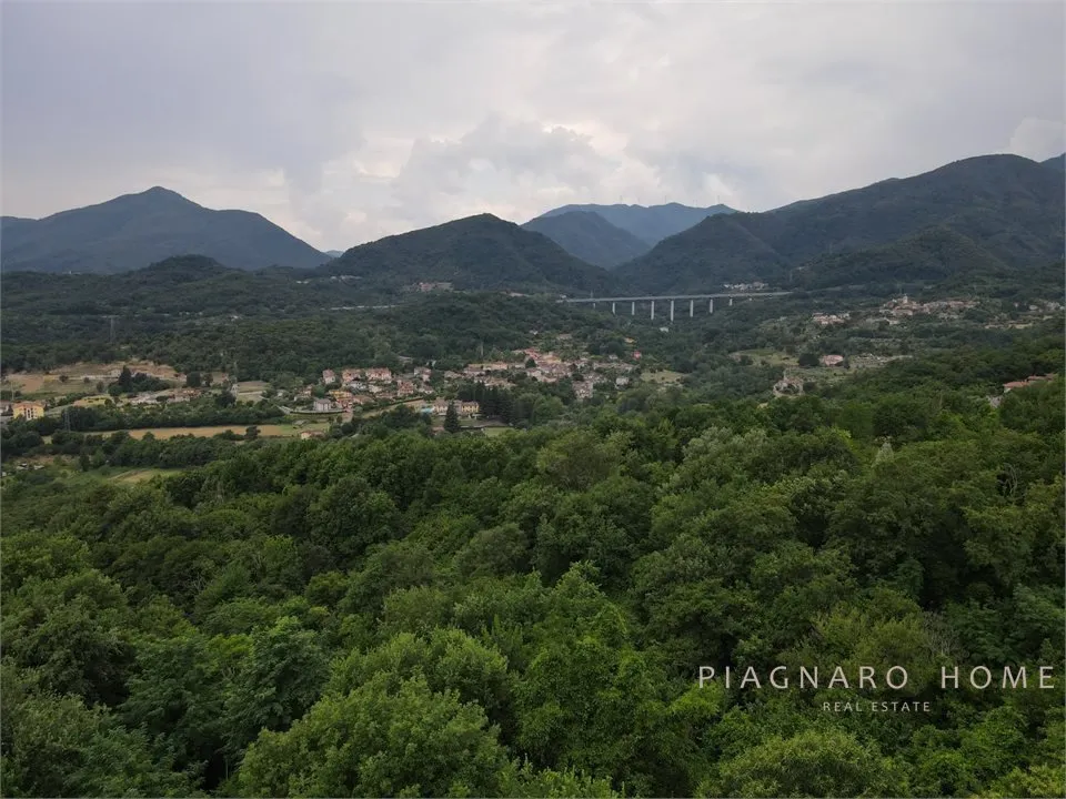 Rustico/Casale in vendita a Pontremoli - foto 5