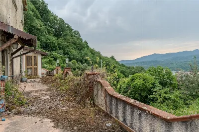 Rustico/Casale in vendita a Pontremoli - foto 6