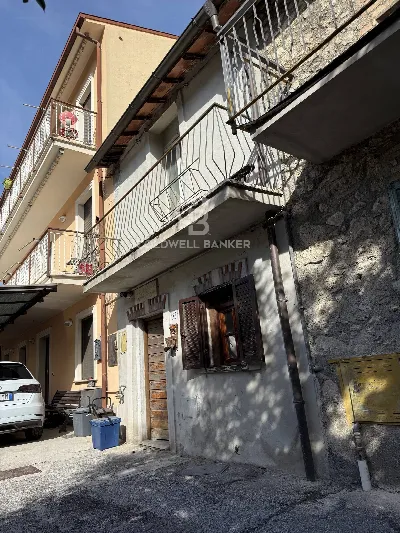 Rustico/Casale in vendita a Cittaducale - foto 3