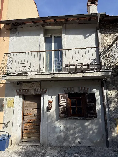 Rustico/Casale in vendita a Cittaducale - foto 4
