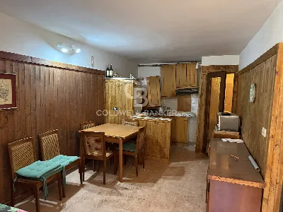 Rustico/Casale in vendita a Cittaducale - foto 7