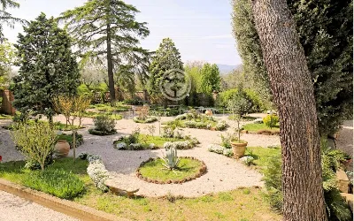 Rustico/Casale in vendita a Torrita di Sie... - foto 4