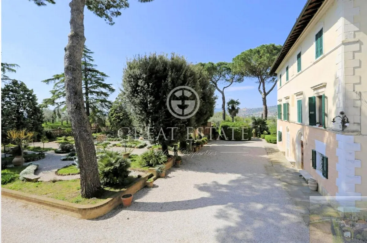 Rustico/Casale in vendita a Torrita di Siena - foto 5