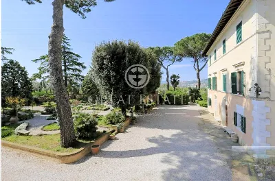 Rustico/Casale in vendita a Torrita di Sie... - foto 5