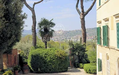 Rustico/Casale in vendita a Torrita di Sie... - foto 6