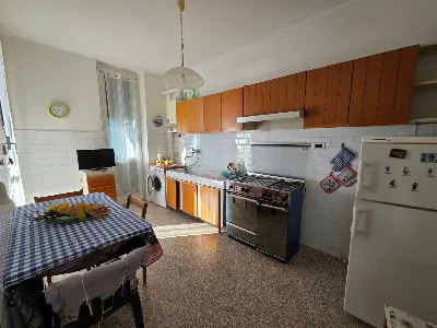 Appartamento in vendita a Genova, Voltri, ... - foto 2