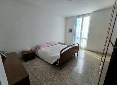 Appartamento in vendita a Genova, Voltri, ... - foto 4