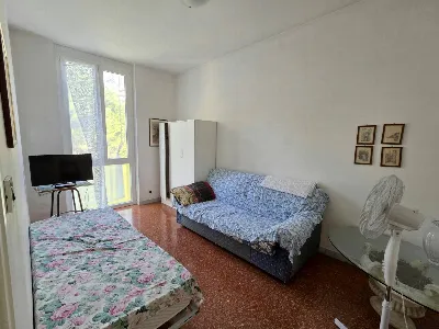 Appartamento in vendita a Genova, Voltri, ... - foto 6