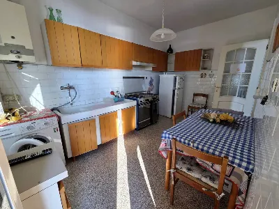 Appartamento in vendita a Genova, Voltri, ... - foto 8