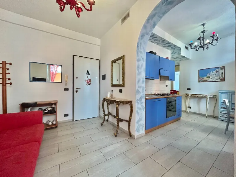 Appartamento in vendita a Pietra Ligure - foto 1