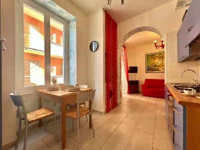 Appartamento in vendita a Pietra Ligure - foto 10