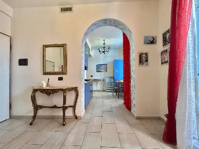 Appartamento in vendita a Pietra Ligure - foto 2