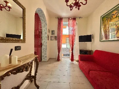 Appartamento in vendita a Pietra Ligure - foto 4