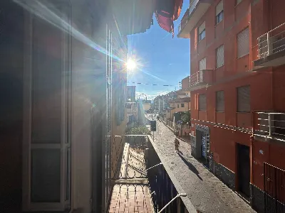 Appartamento in vendita a Pietra Ligure - foto 5