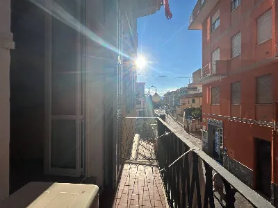Appartamento in vendita a Pietra Ligure - foto 6