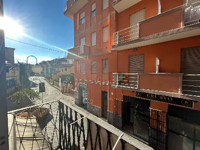 Appartamento in vendita a Pietra Ligure - foto 7