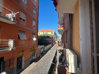 Appartamento in vendita a Pietra Ligure - foto 8