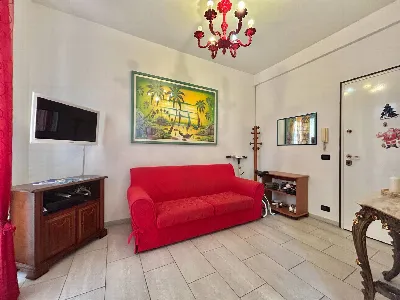 Appartamento in vendita a Pietra Ligure - foto 9