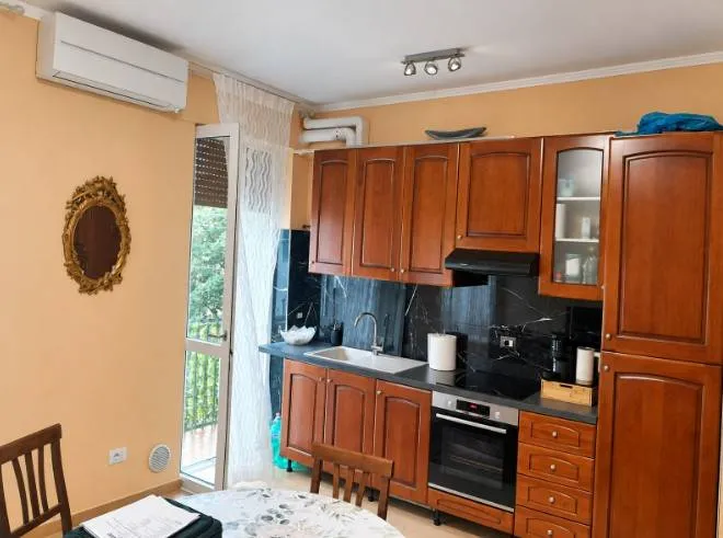 Appartamento in vendita a Paderno Dugnano - foto 1